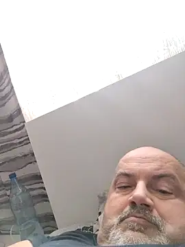 koko boss online show from 28, 2, 2026