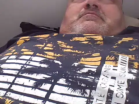 koko boss online show from 17, 2, 2026