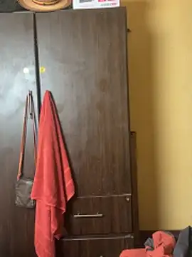 JoyStickAfrica online show from 28, 3, 2026