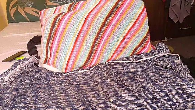 JoyStickAfrica online show from 23, 9, 2025