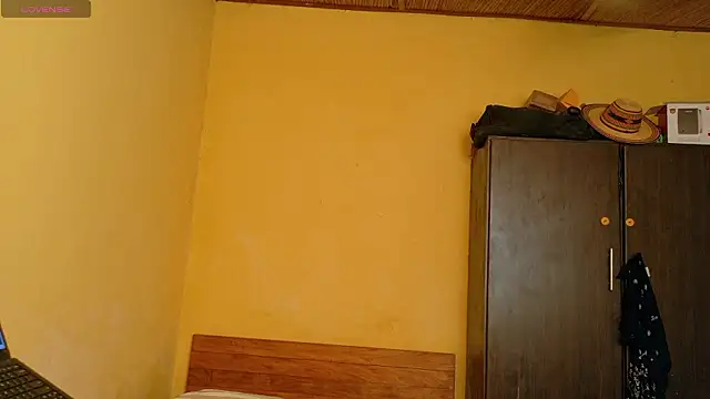 JoyStickAfrica online show from 7, 3, 2026