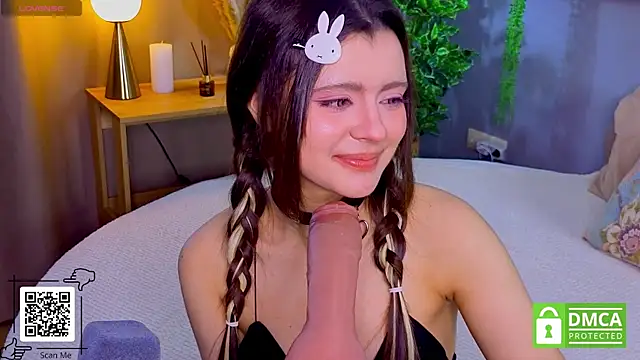 beatrishaa online show from 17, 4, 2026