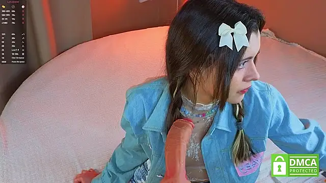 Snapshot of beatrishaa chatting on 25, 2, 2026 beatrishaa online show from 25, 2, 2026