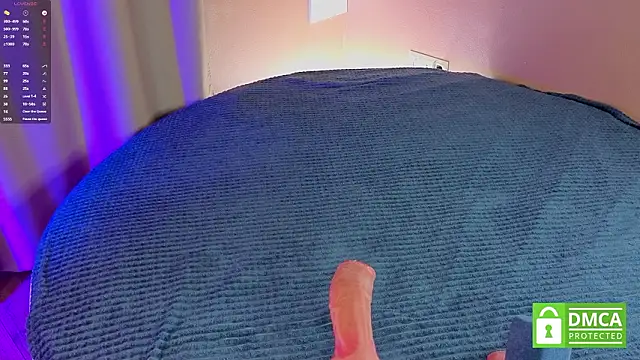 Snapshot of beatrishaa chatting on 11, 2, 2026 beatrishaa online show from 11, 2, 2026