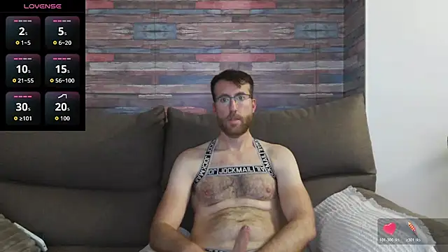 machohiberiko online show from 28, 10, 2025