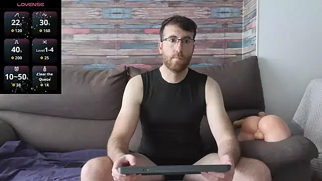 machohiberiko online show from 10, 2, 2026