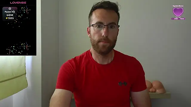 machohiberiko online show from 28, 5, 2026
