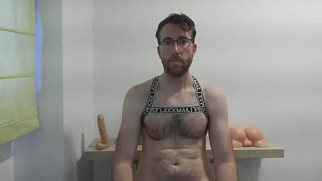 machohiberiko online show from 23, 2, 2026