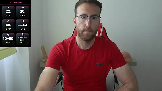 machohiberiko online show from 6, 5, 2026