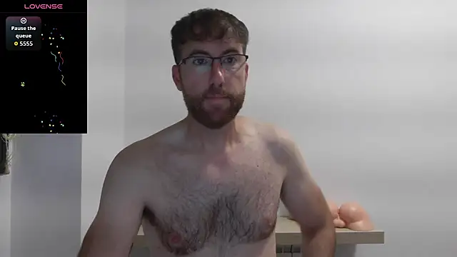 machohiberiko online show from 1, 10, 2025