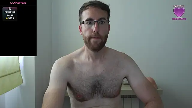 machohiberiko online show from 20, 6, 2026