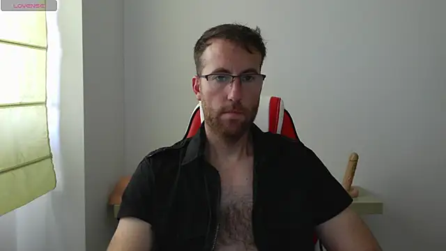 machohiberiko online show from 8, 7, 2026