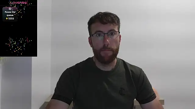 machohiberiko online show from 6, 10, 2025