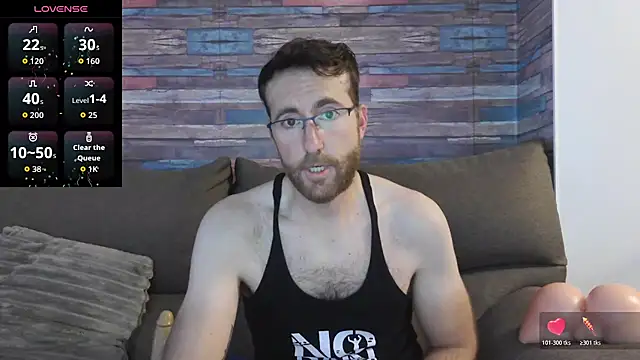 machohiberiko online show from 6, 11, 2025