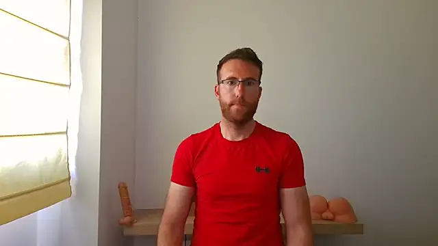 machohiberiko online show from 27, 4, 2026