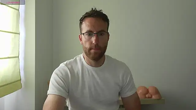 machohiberiko online show from 3, 5, 2026