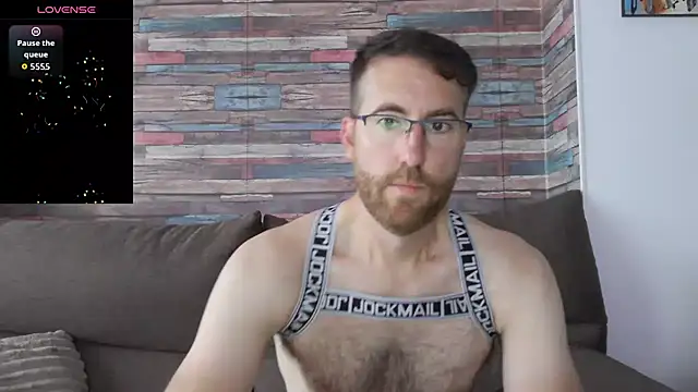 machohiberiko online show from 8, 10, 2025