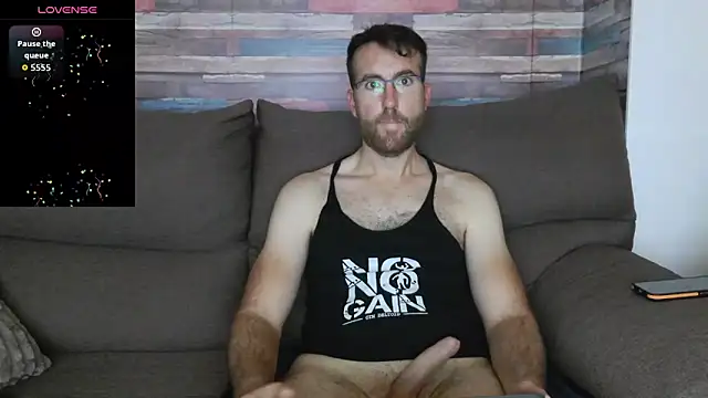 machohiberiko online show from 17, 10, 2025