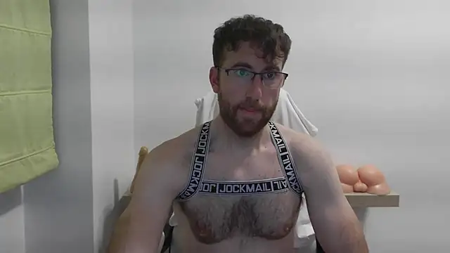 machohiberiko online show from 16, 2, 2026