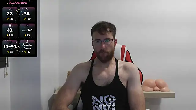 machohiberiko online show from 10, 11, 2025