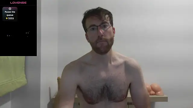 machohiberiko online show from 25, 2, 2026