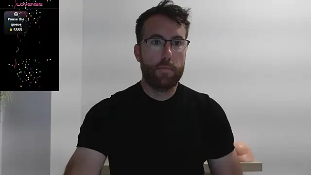 machohiberiko online show from 5, 10, 2025