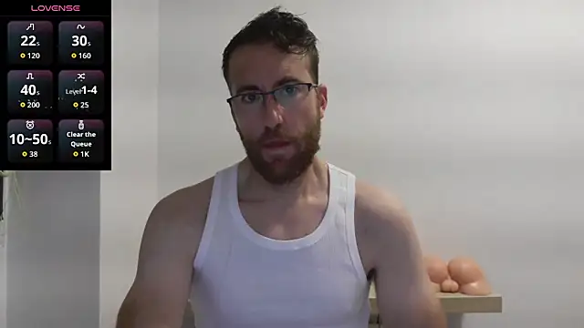 machohiberiko online show from 1, 12, 2025