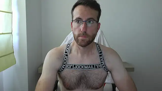 machohiberiko online show from 11, 6, 2026