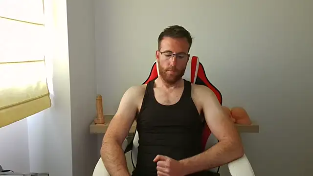 machohiberiko online show from 28, 4, 2026
