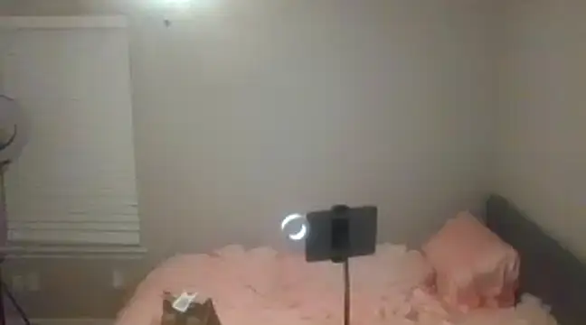 geld 88 online show from 7, 3, 2025