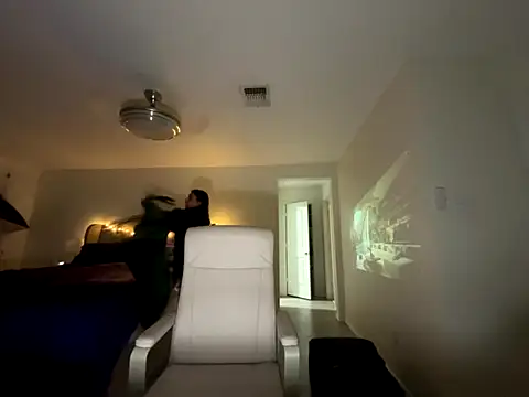 geld 88 online show from 20, 9, 2025