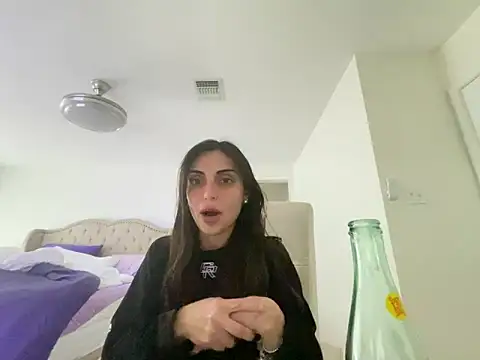 geld 88 online show from 7, 10, 2025