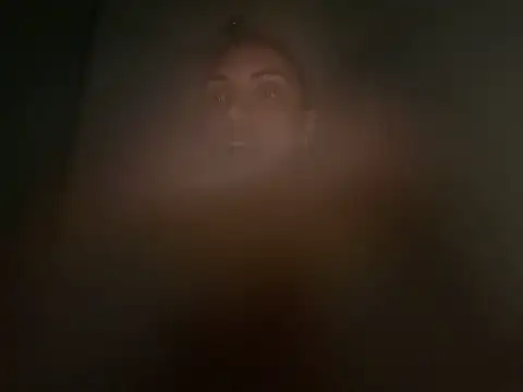 geld 88 online show from 12, 10, 2025