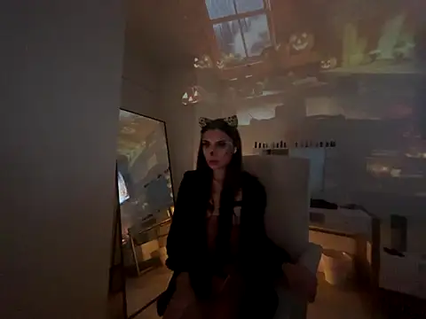 geld 88 online show from 31, 10, 2025