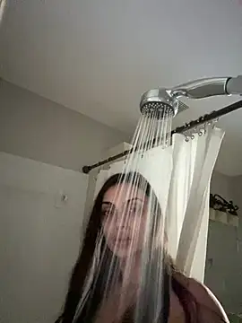 geld 88 online show from 26, 2, 2025