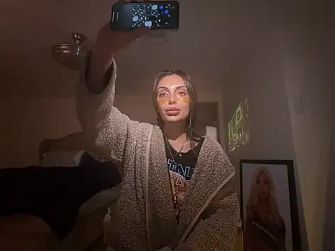 geld 88 online show from 22, 11, 2025