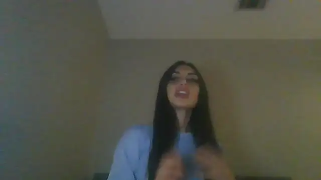 geld 88 online show from 25, 2, 2025