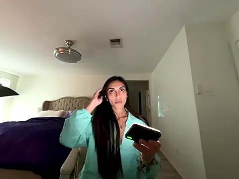 geld 88 online show from 30, 9, 2025