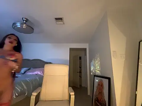 geld 88 online show from 9, 11, 2025