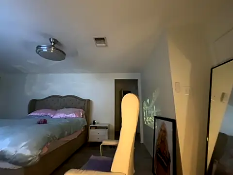 geld 88 online show from 18, 11, 2025