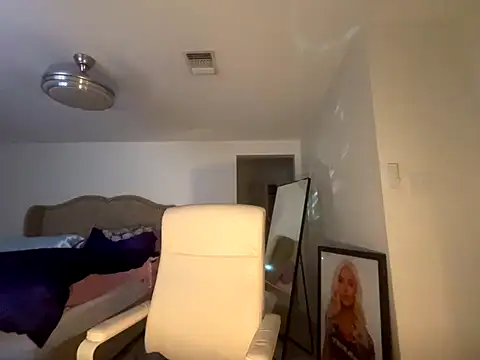 geld 88 online show from 20, 11, 2025