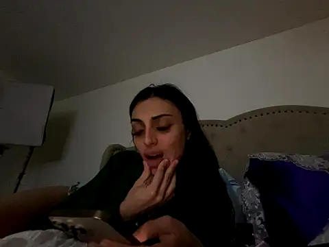 geld 88 online show from 4, 12, 2025