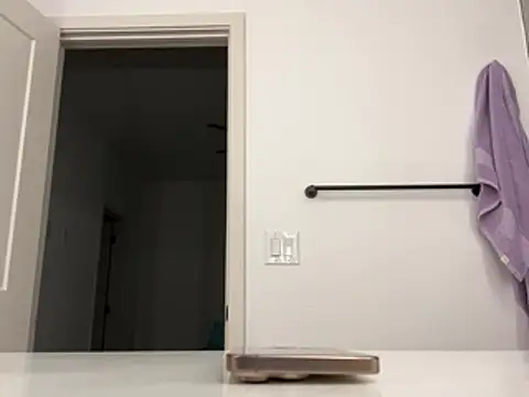 geld 88 online show from 13, 1, 2026