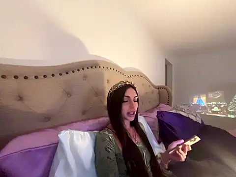 geld 88 online show from 29, 11, 2025