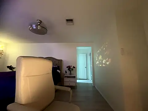 geld 88 online show from 25, 10, 2025