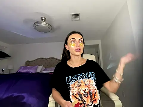 geld 88 online show from 9, 10, 2025