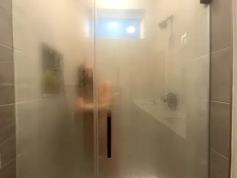 geld 88 online show from 5, 1, 2026