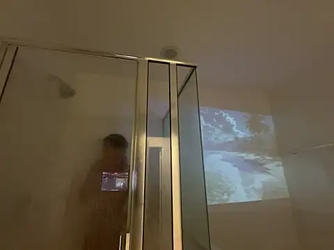 geld 88 online show from 13, 9, 2025