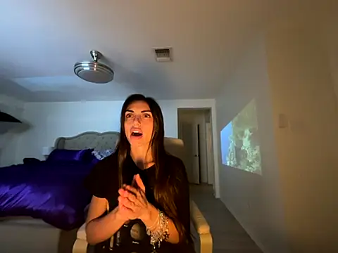 geld 88 online show from 23, 9, 2025