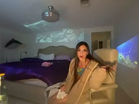 geld 88 online show from 4, 10, 2025